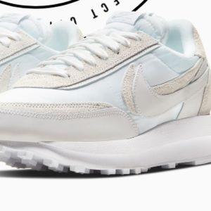 Meet your Posher, Ivan